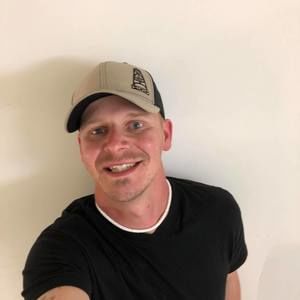 Meet your Posher, Johnny